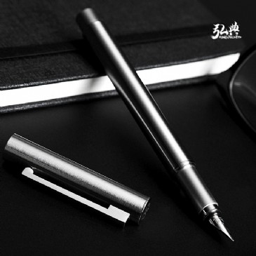 赢博（中国）官方入口516