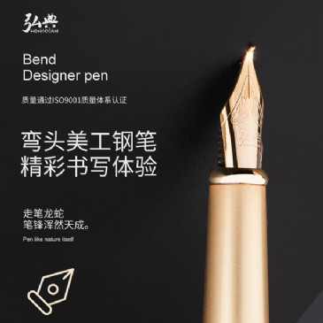 赢博（中国）官方入口519