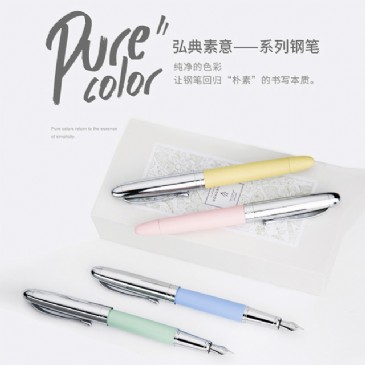 赢博（中国）官方入口6010