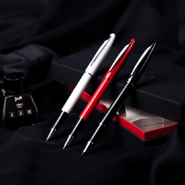 赢博（中国）官方入口560