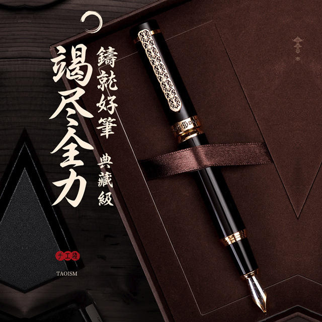 赢博（中国）官方入口1831