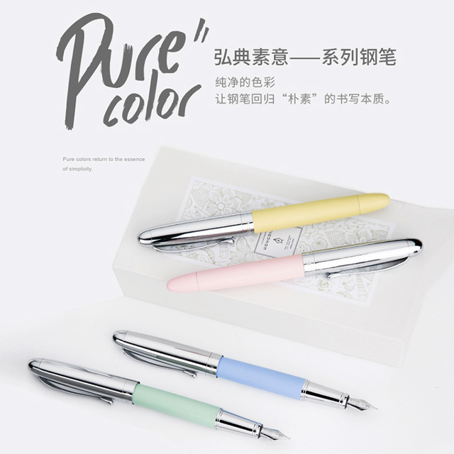 赢博（中国）官方入口6010